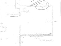 Exhibition floor plans of A Second Talent: Painters and Sculptors Who Are Also Photographers